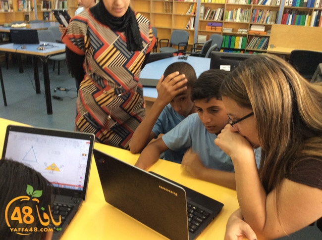 ajyal ibtidiya2a (25).JPG